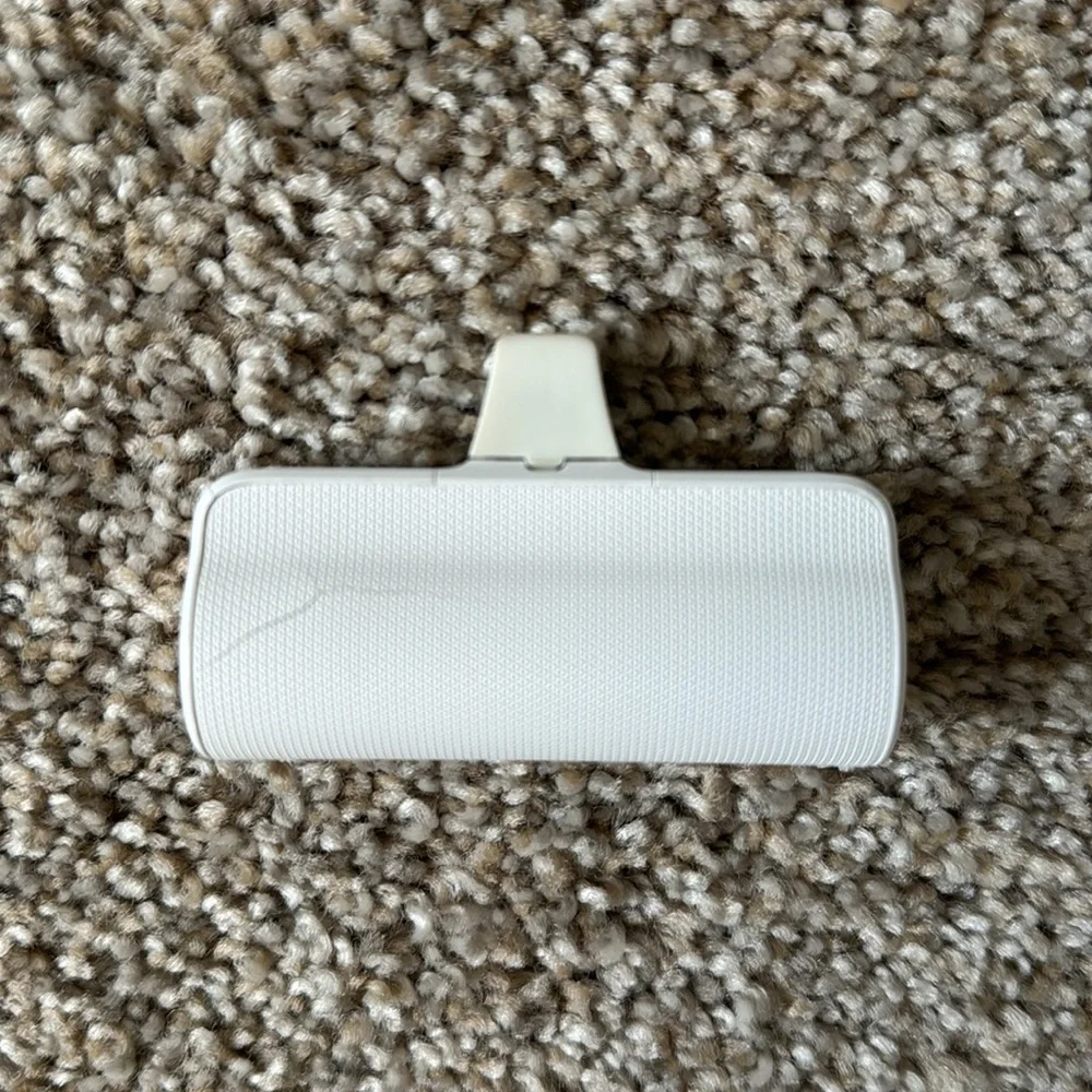 iWALK Mini Portable Charger